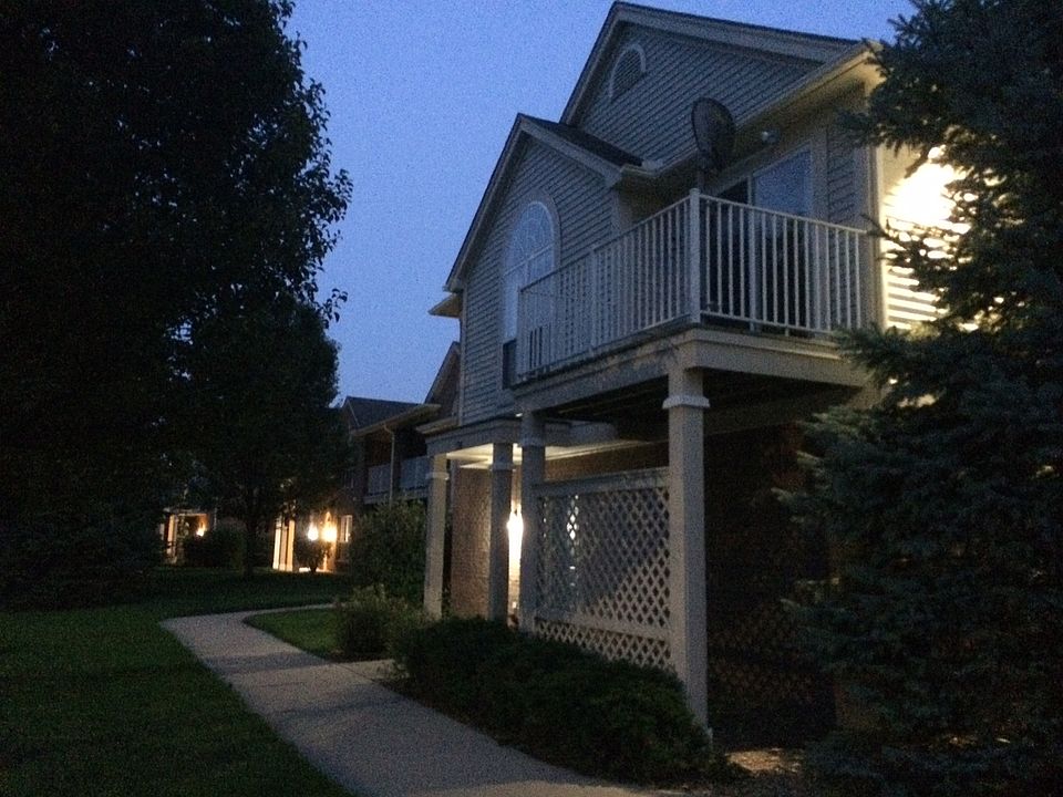 1st image of 7210 Farmingdale Ln #1