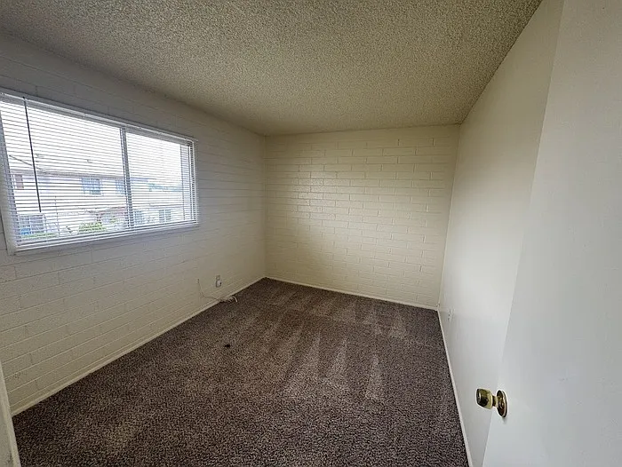 7129 W Wolf St — Photo 6
