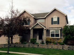 20189 E Maplewood Ln, Centennial, CO 80016