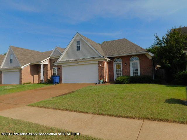 1st image of 9779 Dogwood Ct E