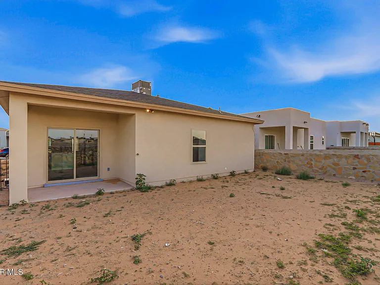 7340 John Gerald Way — Photo 26
