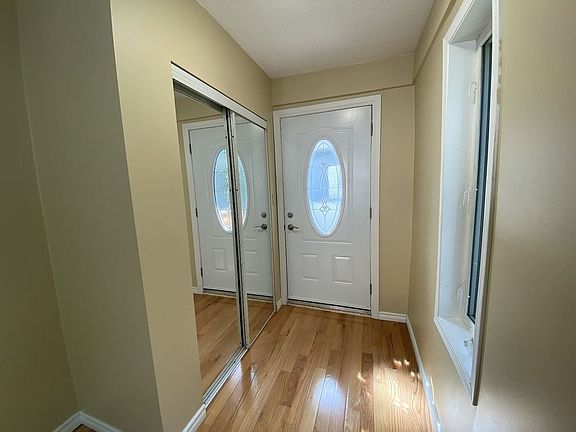 5th image of 12045 94th St NW