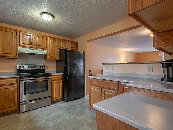 4th image of 56 Durham Road #17