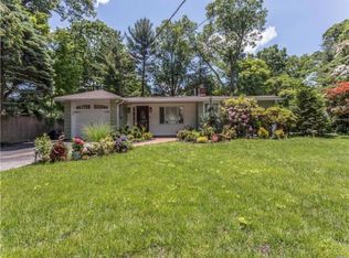 177 Green Ave, Freeport, NY 11520