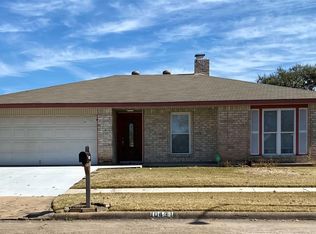 10431 Towne Square Rd, Sugar Land, TX 77498