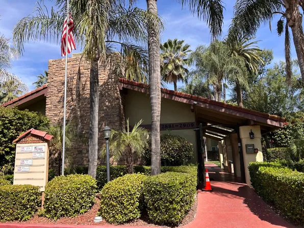 2881 Huntington Blvd APT 128, Fresno, CA 93721