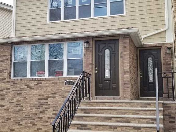 2nd image of 13448 173rd St