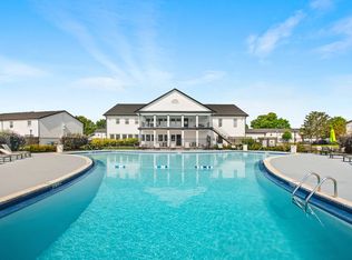 Lake Castleton Apartments, Indianapolis, IN 46256