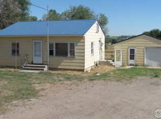 16559 Highway 144, Fort Morgan, CO 80701