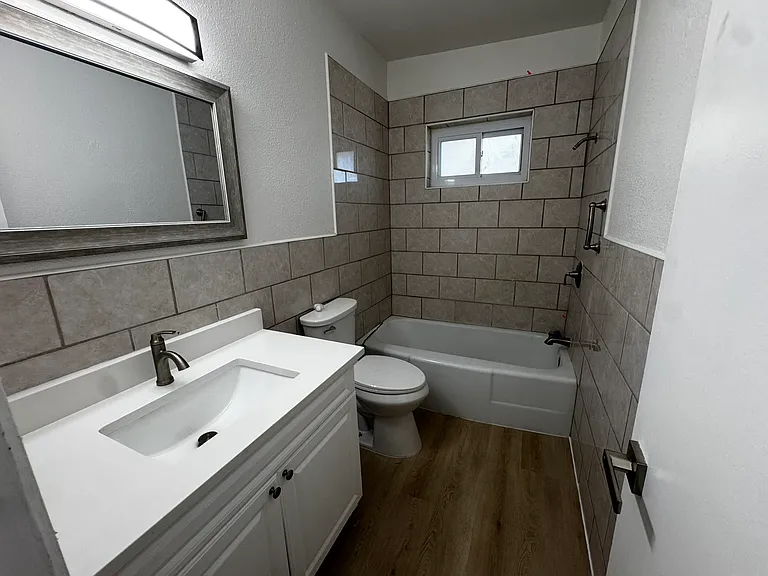 5102 Beals Dr — Photo 13
