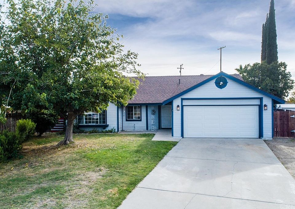 1st image of 4623 Gainsville Ave