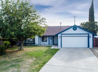 4623 Gainsville Ave, Hemet, CA 92544
