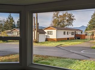 3216 Back Rd #9, Comox, BC V9N9G9