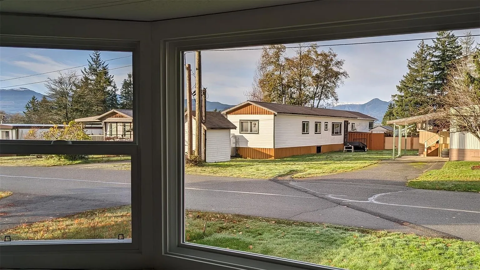 3216 Back Rd #9 photo 1