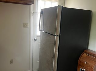 420 Manor Harrison City Rd APT A, Harrison City, PA 15636