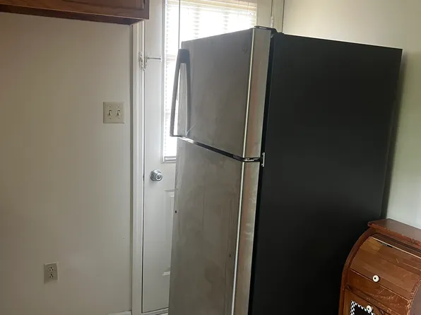 420 Manor Harrison City Rd APT A, Harrison City, PA 15636