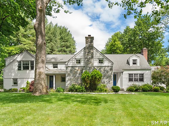 2nd image of 18 Silver Brook Road