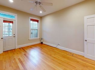 1330 Irving St NW APT 1, Washington, DC 20010