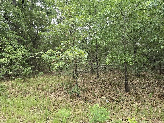 4th image of LOT 1007 Kickapoo Trl