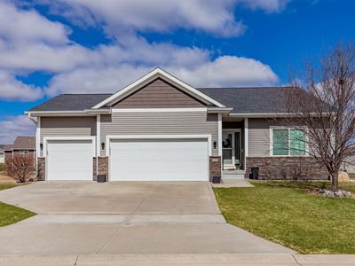 705 SE 15th St, Grimes, IA, 50111