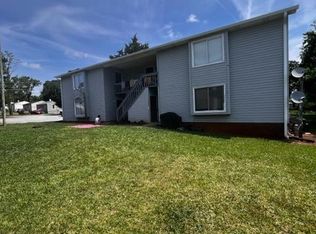 311 Kendall Ave #E, High Pt, NC 27260