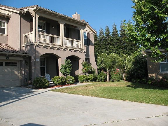 3rd image of 1524 Windsong Ct