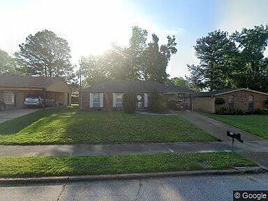 2nd image of 5130 Long Branch Dr
