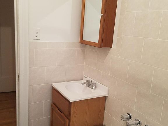 5th image of 901 80th St APT 5H