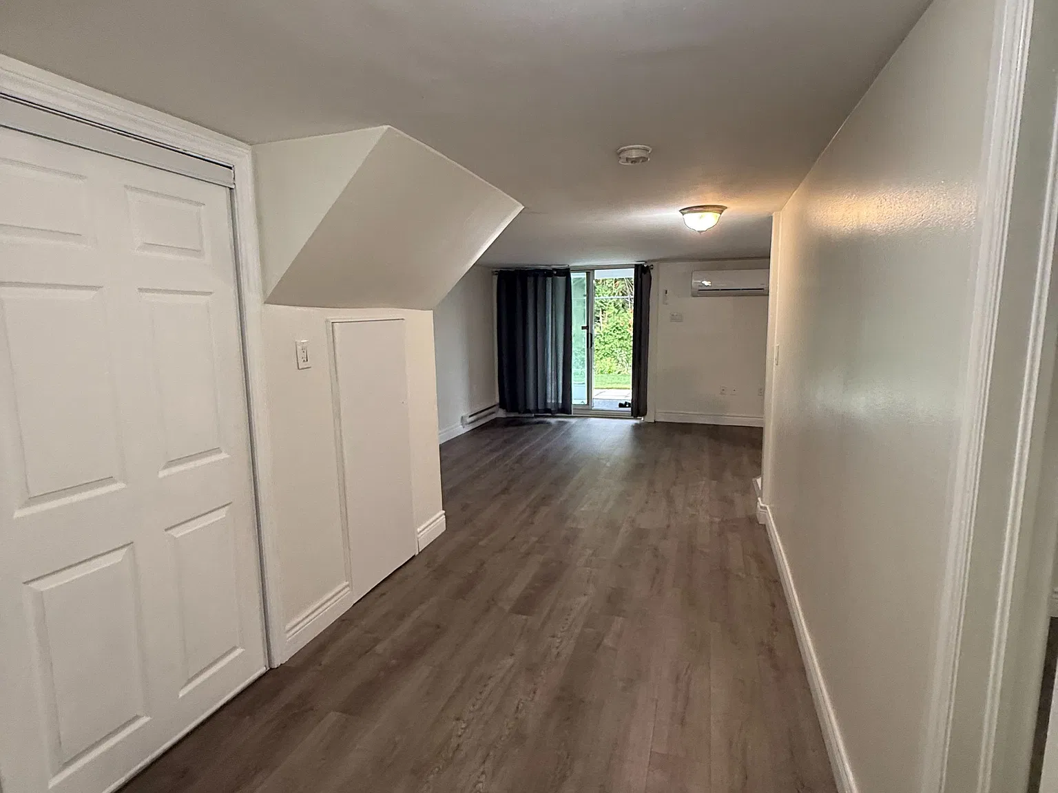 2 bed, $1,800 — Photo 3