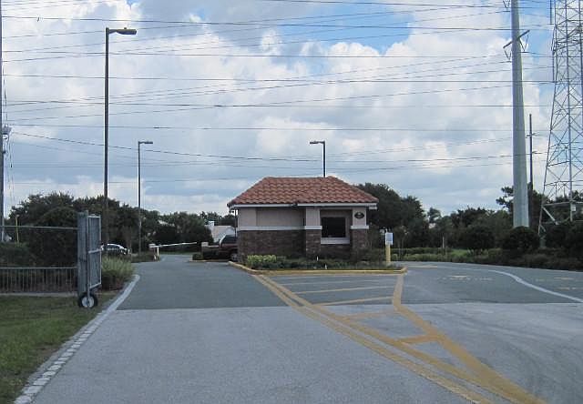 1st image of 3912 Atrium Dr #L7