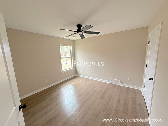 5th image of 2828 Epping Crest Cv