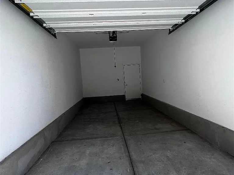 2555 Hampton Rd #8206 — Photo 21