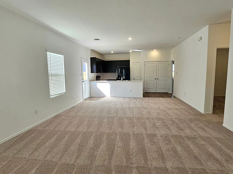 418 Paddlefish Ln — Photo 4