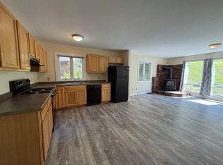 2625 Waterbury Rd APT 2, Stowe, VT 05672