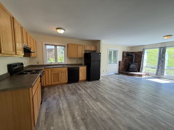 2625 Waterbury Rd APT 2