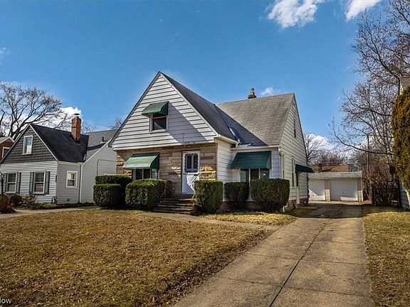 3rd image of 6850 Greenleaf Ave