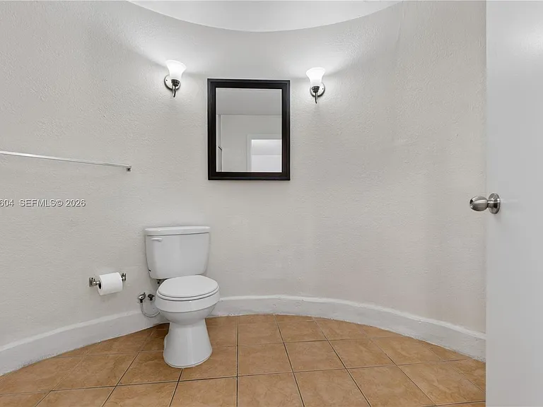 14726 SW 82nd Ter #0 — Photo 18