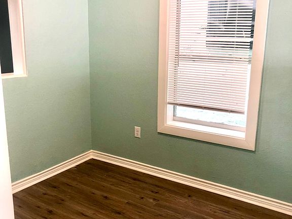 5th image of 801 37th St