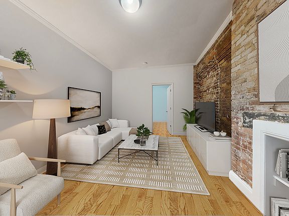 2nd image of 518 E 13th St APT 7
