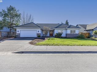 3136 Riverbend Ave, Eugene, OR 97408