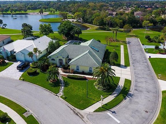 2nd image of 4606 Chase Oaks Dr