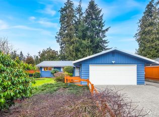 10810 9th Dr SE, Everett, WA 98208