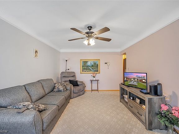4th image of 18613 Ponciana Ave