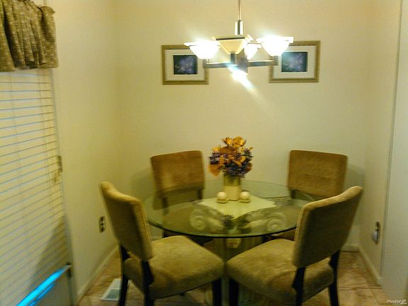 xIKz0oYAE4C-S8dQfO1IIy4CSDudO5Wg27aiDZxNTz7Z=s0-d (2)