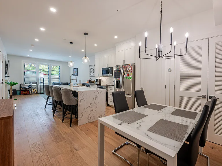 7125 Georgia Ave NW #1 — Photo 9