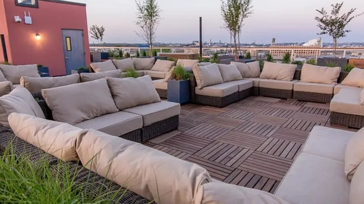 Rented by Nooklyn NYC LLC | media 42