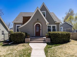 1420 Wildwood Dr NE, Cedar Rapids, IA 52402