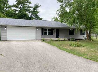 1211 Gordon Ave, Rockford, IL 61108