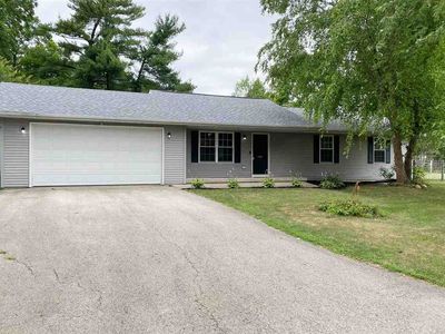 1211 Gordon Ave, Rockford, IL, 61108