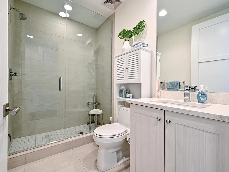 1030 3rd Ave S #105 — Photo 24